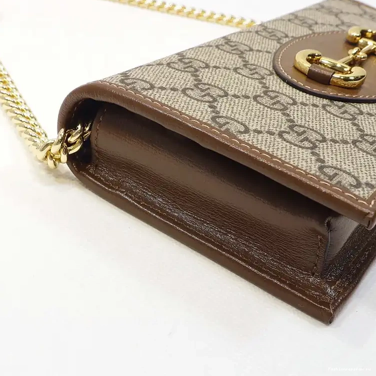 Fashionrepsfam ru Bags Gucci 2012SH0064 0627